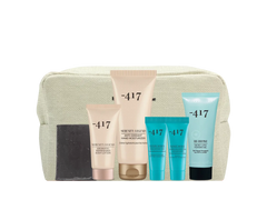 My Festive Radiance Set - The Peace Of God®