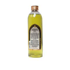 Anointing Oil - Cedar of Lebanon 250 ml | 8.5 fl.oz.