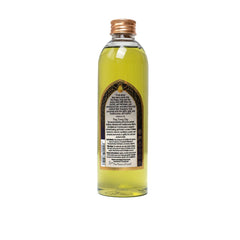 Frankincense, Myrrh & Spikenard Anointing Oil 250 ml | 8.5 fl.oz.