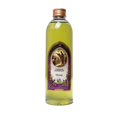Hyssop Anointing Oil 250 ml | 8.5 fl.oz.