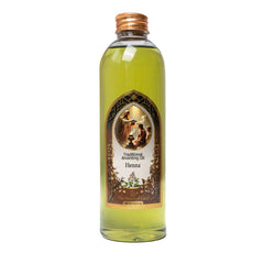 Henna Anointing Oil 250 ml | 8.5 fl.oz.