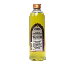 Spikenard Anointing Oil 250 ml | 8.5 fl.oz.