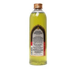 Pomegranate Anointing Oil 250 ml | 8.5 fl.oz.