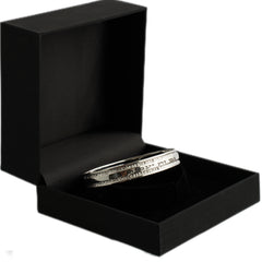 Bracelet "This Too Shall Pass" Silver 925 ,Kabbalah Bracelet - The Peace Of God®