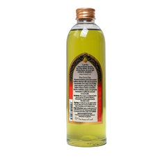 Rose of Sharon Anointing Oil 250 ml | 8.5 fl.oz.