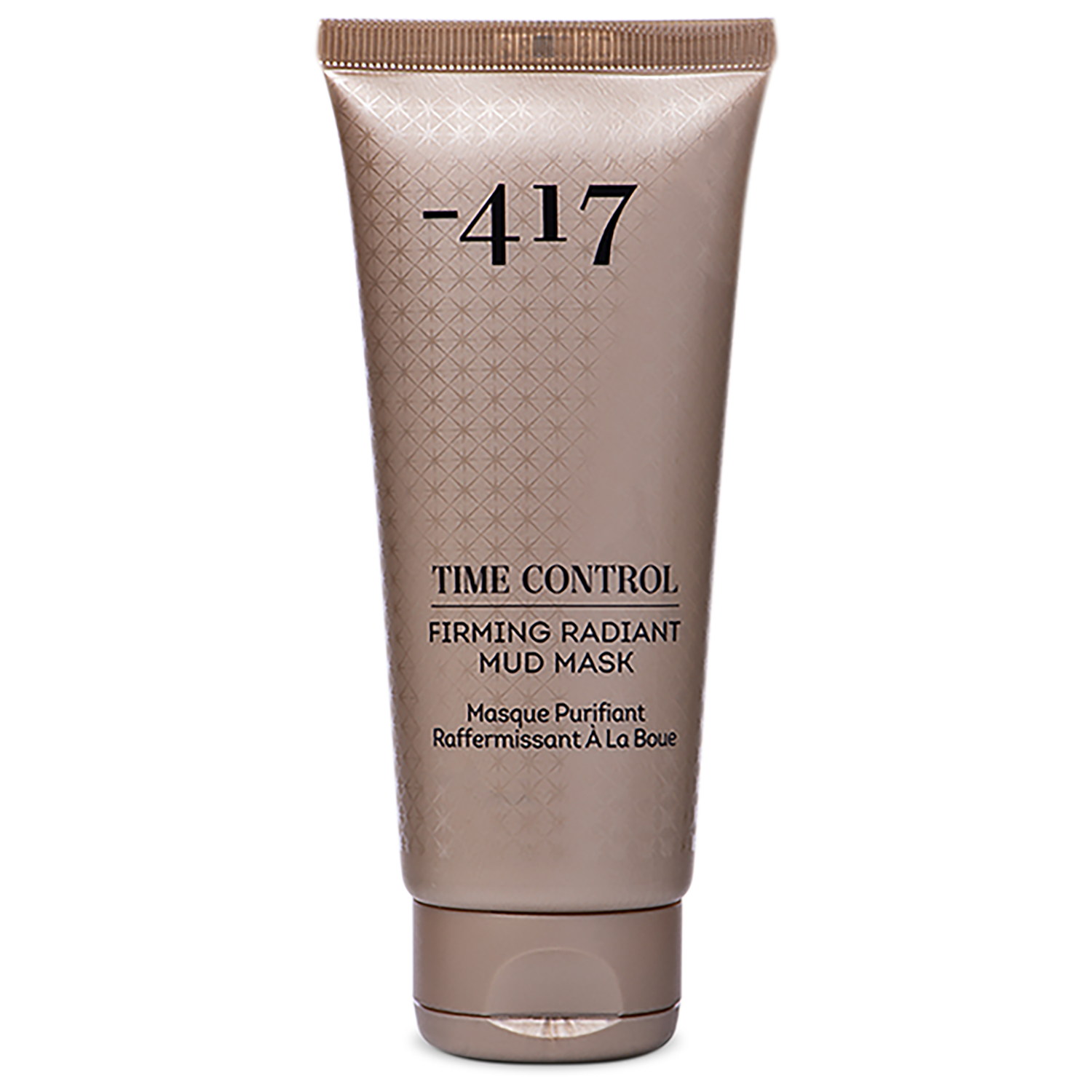 Firming Radiant Mud Mask Anti-Aging , 100 ml . Minus 417 - The Peace Of God®