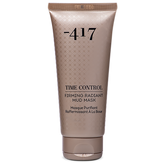 Firming Radiant Mud Mask Anti-Aging , 100 ml . Minus 417 - The Peace Of God®