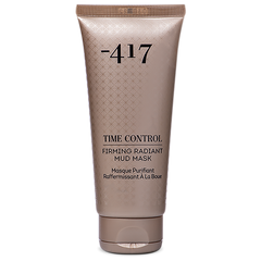 Firming Radiant Mud Mask Anti-Aging , 100 ml . Minus 417 - The Peace Of God®