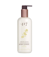 Matcha Magic: Hydrating & Refreshing Body Lotion (350ml) אזל המלאי - The Peace Of God®