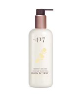 Skin Sanctuary: Aromatic Moisturizing Lotion (350ml) אזל המלאי - The Peace Of God®