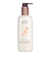 Aromatic Refreshing Body Lotion Kiwi & Mango body care , 350 ml . Minus 417 - The Peace Of God®