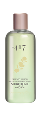 Soft & Fresh Moisturizing Shower Gel Matcha body care , 350 ml . Minus 417 - The Peace Of God®