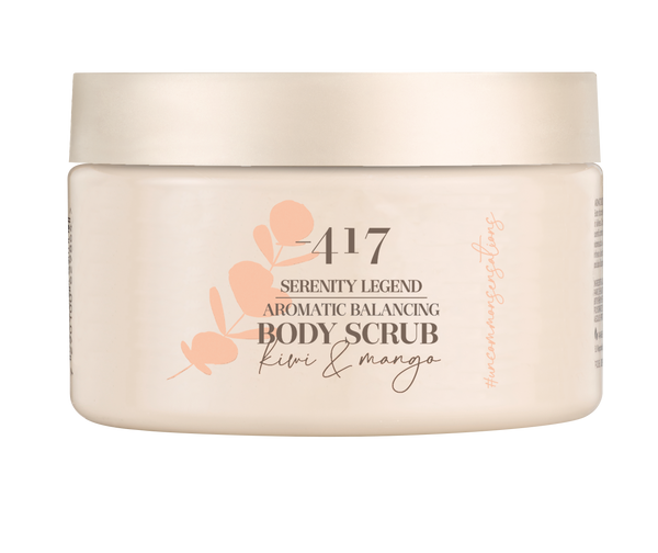 744_AromaticBalancingBodyScrubKiwi_Mango