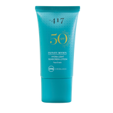 Hydra Light Sunscreen Lotion SPF 50 , 50 ml . Minus 417 - The Peace Of God®