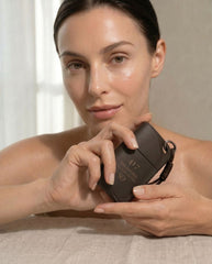 All Skin Types (50ml) . Even Tone Defence SPF 50+