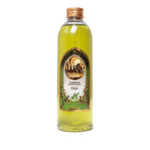 Elijah Anointing Oil 250 ml, 8.5 fl.oz