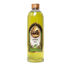 Elijah Anointing Oil 250 ml, 8.5 fl.oz