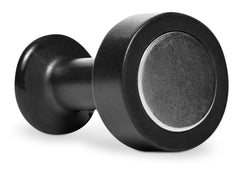 Instant Miracle Recovery Mud Mask , 50 ml . Minus 417 - The Peace Of God®