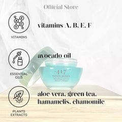 Timeless Beauty: Day & Night Duo - The Peace Of God®