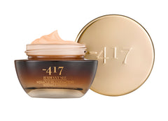 Miracle Rejuvenation Wrinkle Filler , 30 ml . Minus 417 - The Peace Of God®