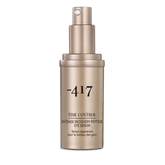 Intense Recovery Peptide Eye Serum Anti-Aging , 30 ml . Minus 417 - The Peace Of God®