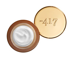 Night Recovery A-Cream Anti-Aging , 50 ml . Minus 417 - The Peace Of God®