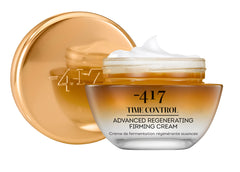 Advanced Regenerating Firming Cream Anti-Aging , 50 ml . Minus 417 - The Peace Of God®