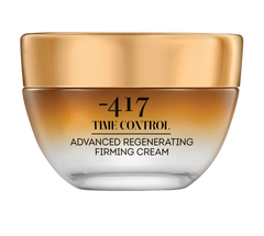 Facial care packages ,Face & Eyes Set . Minus 417 (Copy) - The Peace Of God®