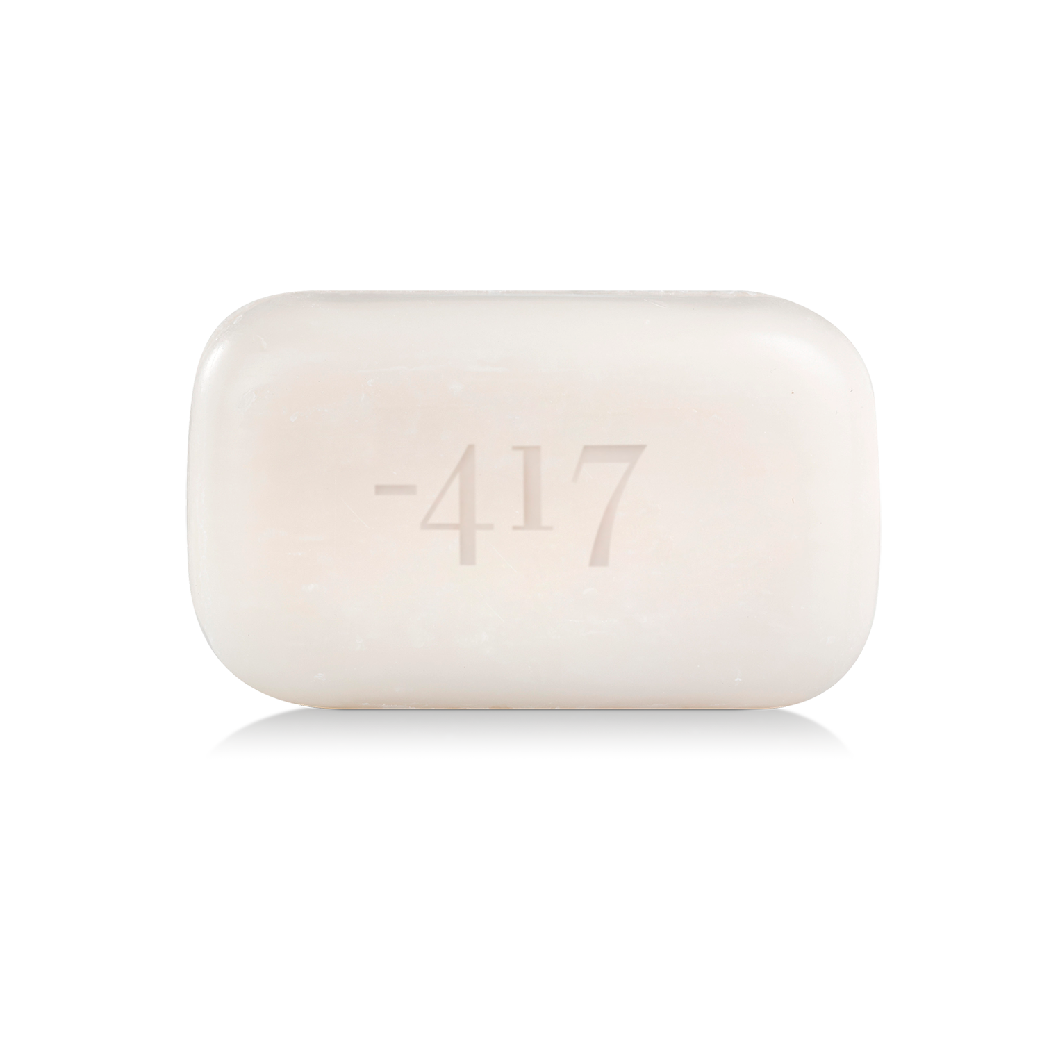 Rich Mineral Hydrating Soap Face & Body, 125 gr . Minus 417 - The Peace Of God®