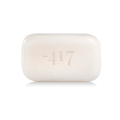 Rich Mineral Hydrating Soap Face & Body, 125 gr . Minus 417 - The Peace Of God®