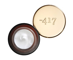 Advanced Anti-Wrinkle Eye Cream Anti-Aging , 30 ml . Minus 417 - The Peace Of God®