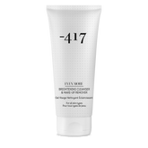 Brightening Cleanser & Make-Up Remover -Facial care - pigmentation , 200 ml . Minus 417 - The Peace Of God®