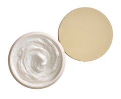 Aromatic Deep Nutrition Body Butter – Ocean body care , 250 ml . Minus 417 - The Peace Of God®