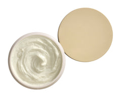 Aromatic Deep Nutrition Body Butter – Milk & Honey body care , 250 ml . Minus 417 - The Peace Of God®