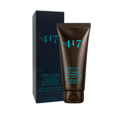 Rich Mud Butter Body, Hand & Foot body care , 100 ml . Minus 417 - The Peace Of God®