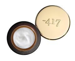 Radiant Intense Cream , 50 ml . Minus 417 (Copy) - The Peace Of God®