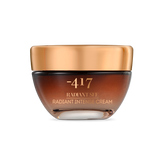 Radiant Intense Cream , 50 ml . Minus 417 - The Peace Of God®
