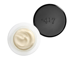 Facial Brightening Night Cream -Facial care - pigmentation , 50 ml . Minus 417 - The Peace Of God®