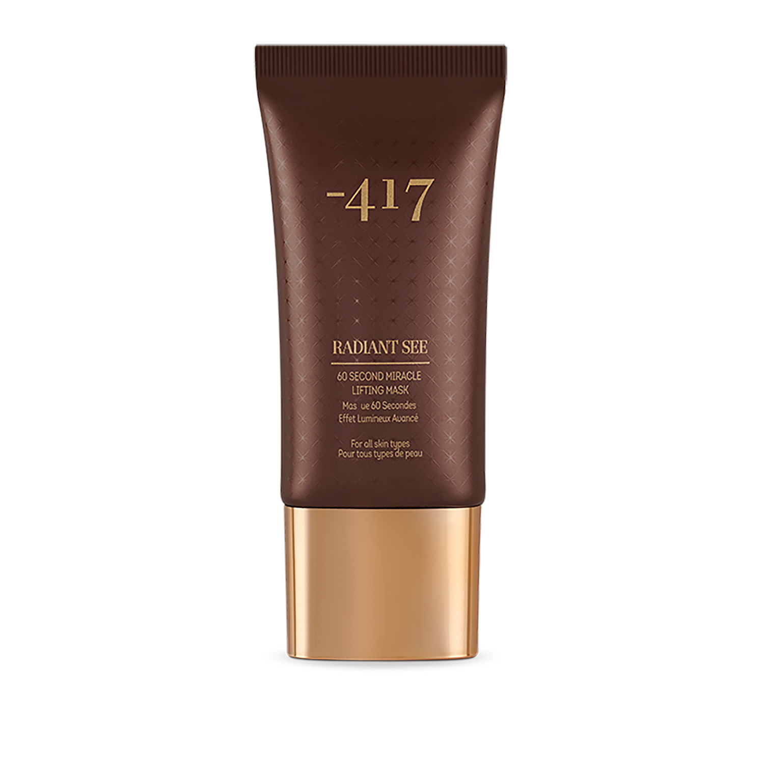 60-Second Miracle: Rejuvenate Your Skin with Dead Sea Minerals - The Peace Of God®