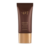 60-Second Miracle: Rejuvenate Your Skin with Dead Sea Minerals - The Peace Of God®