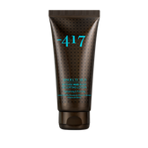 Intense Mud Body Sculpting Lotion body care , 200 ml . Minus 417 - The Peace Of God®