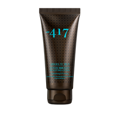 Intense Mud Body Sculpting Lotion body care , 200 ml . Minus 417 - The Peace Of God®