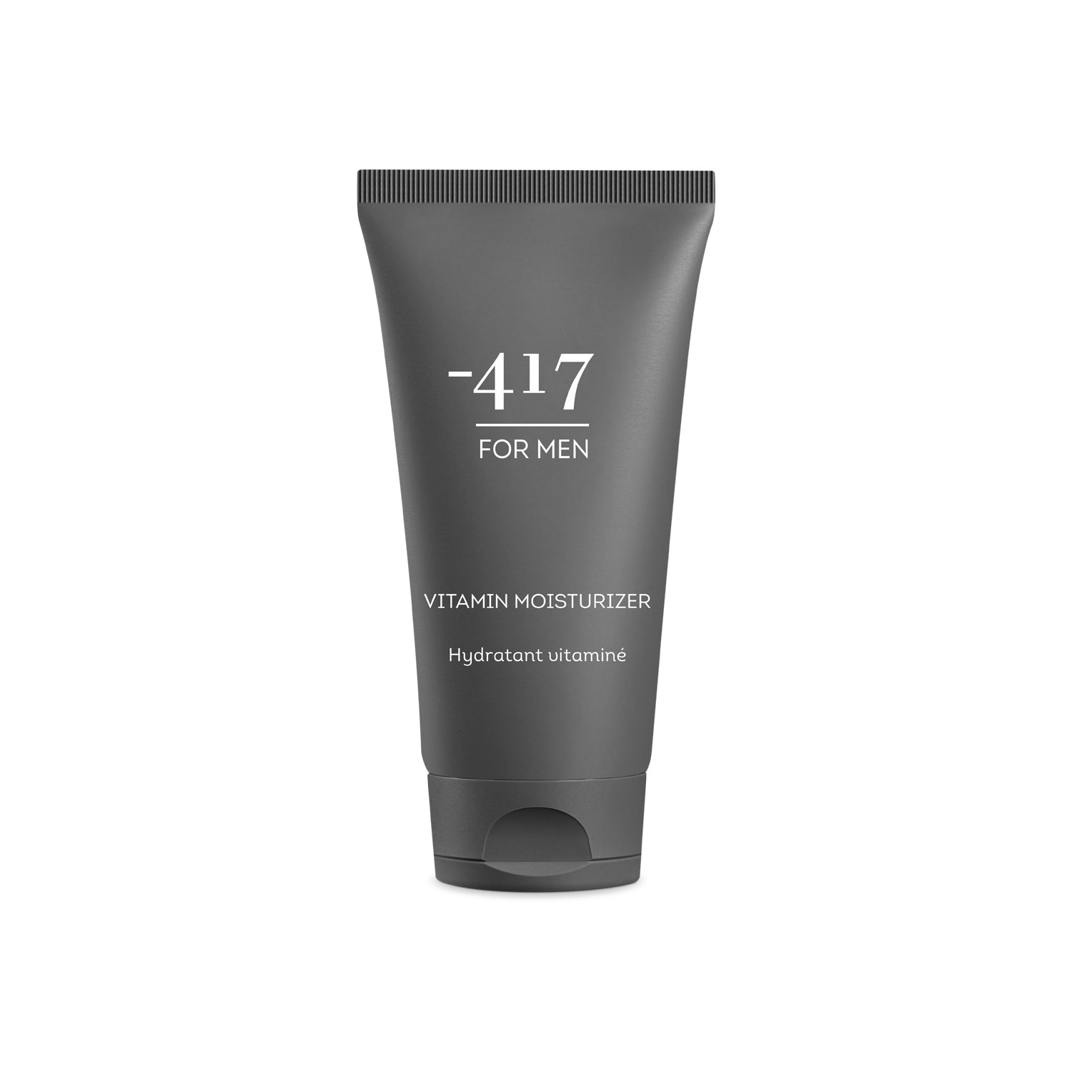 Vitamin Moisturizer For Men , 50 ml . Minus 417 - The Peace Of God®