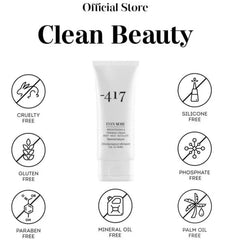 Triple Threat: Brightening, Firming & Hydrating Body Cream (100ml) - The Peace Of God®