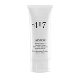 Brightening & Firming Cream Body. Neck. Decollete -Facial care - pigmentation , 100 ml . Minus 417 - The Peace Of God®