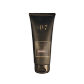 Recovery Hair Mud Mask Hair Care , 200 ml . Minus 417 - The Peace Of God®