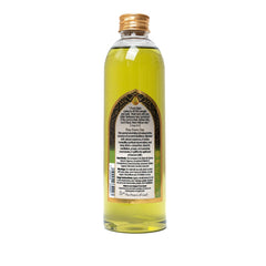 Elijah Anointing Oil 250 ml, 8.5 fl.oz