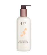 Sea Breeze Bliss: Lightweight Moisturizing Lotion (350ml) אזל המלאי - The Peace Of God®