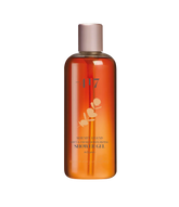 Oceanic Refresh: Hydrating & Cleansing Shower Gel (350ml) - The Peace Of God®