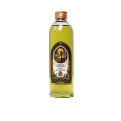Anointing Oil - Cedar of Lebanon 250 ml | 8.5 fl.oz.